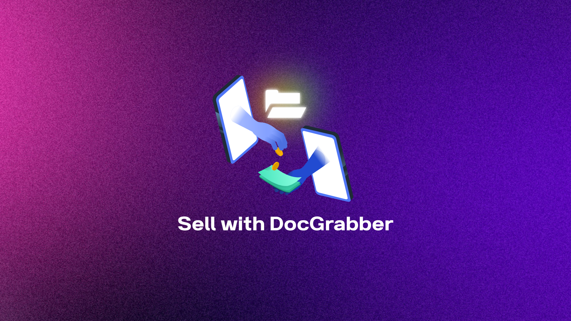 Become A Seller